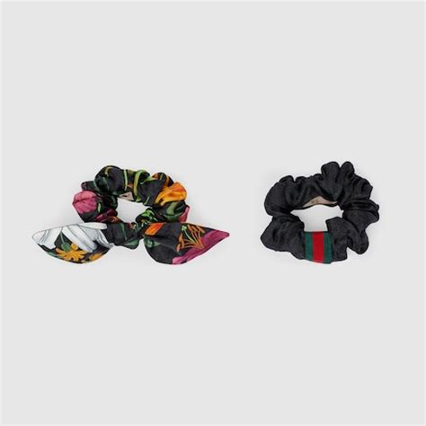 bracciali elastici gucci|FARFETCH .